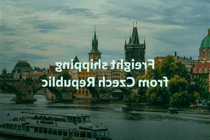 Eleanor, 26 — Escort in Jimramov, Czech Republic