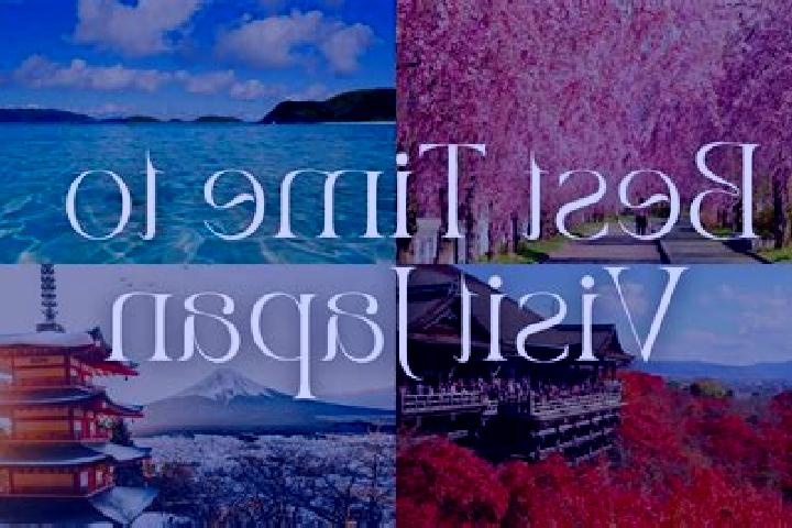 Eleanor, 26 — Escort in Kamogatacho-kamogata, Japan