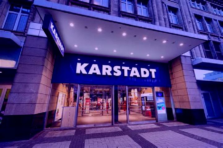 Eleanor, 26 — Escort in Karstaedt, Germany