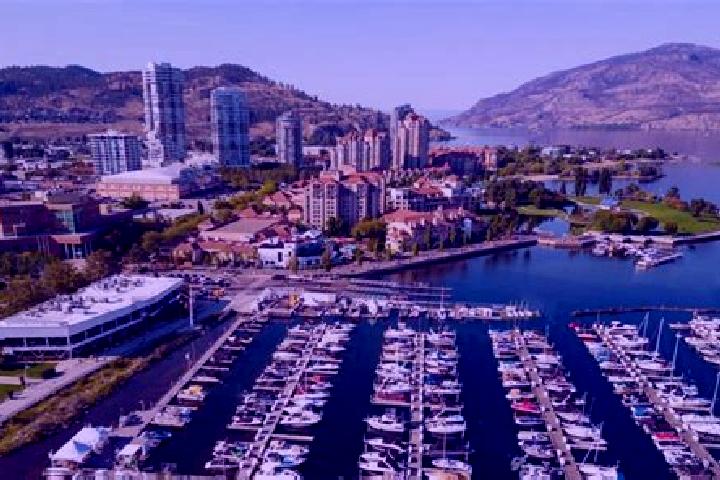 Eleanor, 26 — Escort in Kelowna, Canada