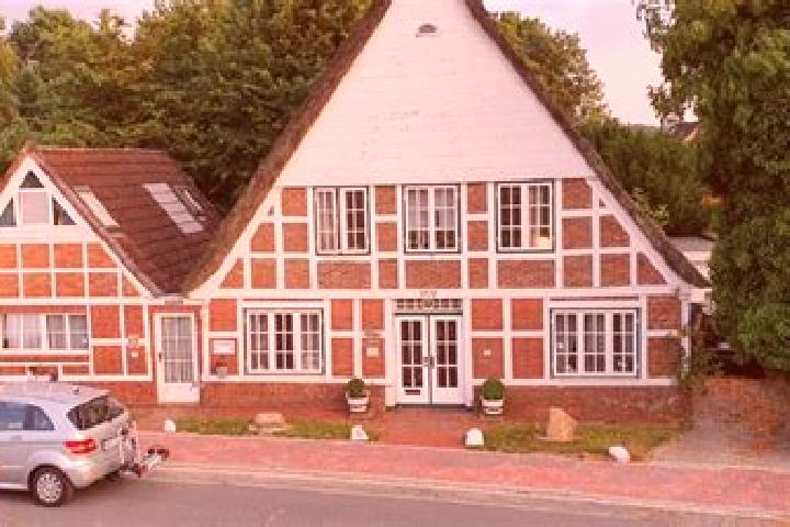 Eleanor, 26 — Escort in Krummendeich, Germany