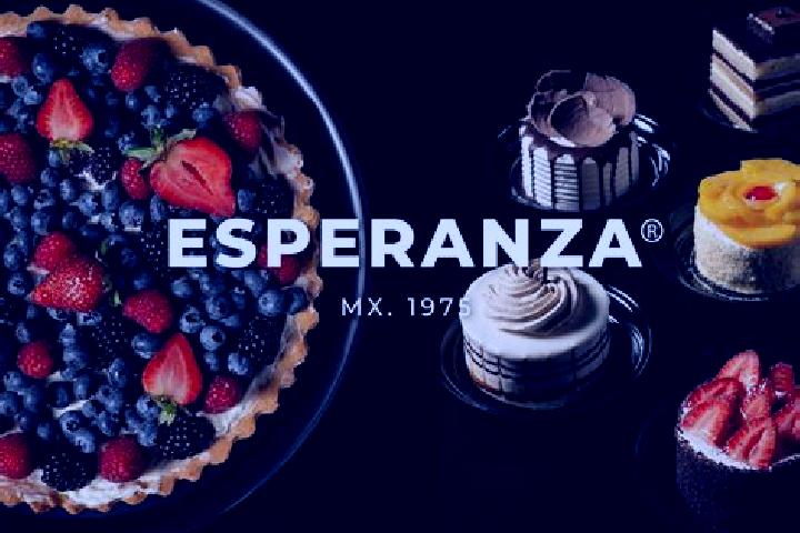Eleanor, 26 — Escort in La Esperanza del Refugio, Mexico