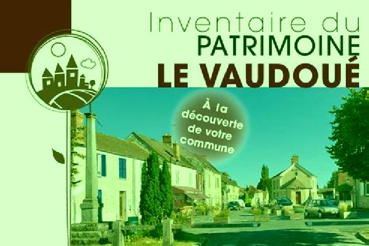 Eleanor, 26 — Escort in Le Vaudoue, France