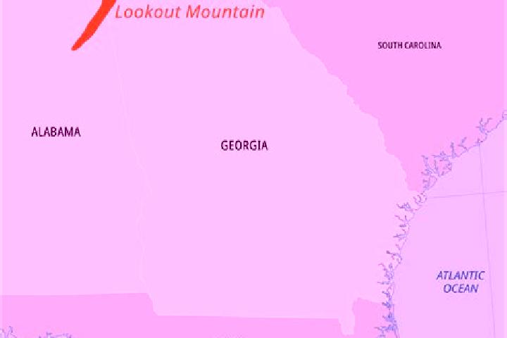 Eleanor, 26 — Escort in Lookout Mountain, United States