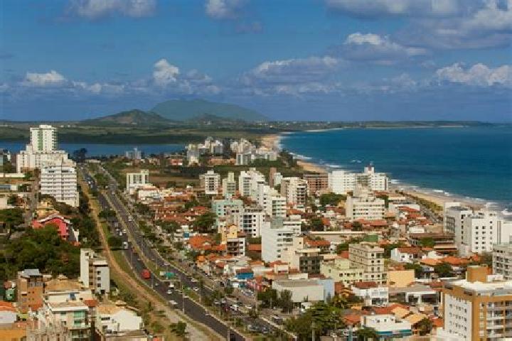 Eleanor, 26 — Escort in Macae, Brazil