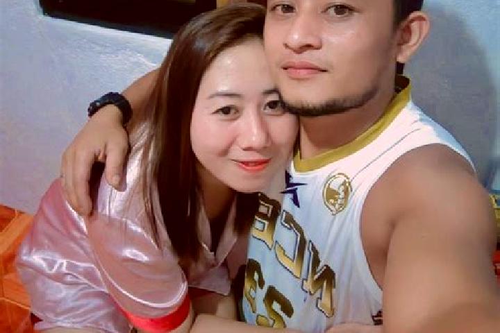 Eleanor, 26 — Escort in Maoyon, Philippines