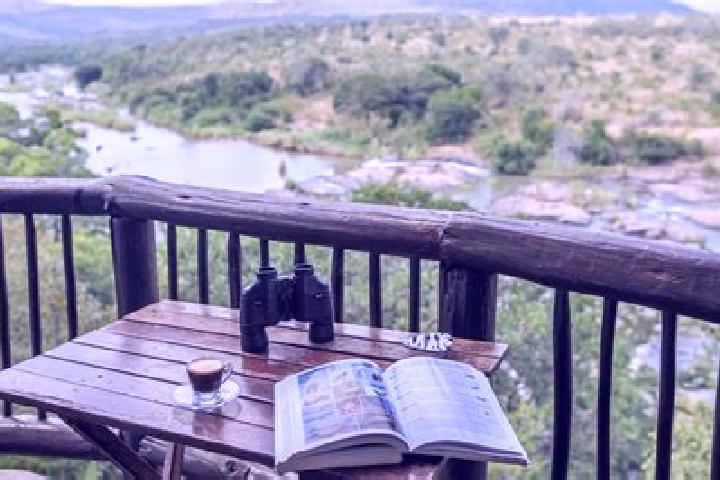 Eleanor, 26 — Escort in Mkuze, South Africa