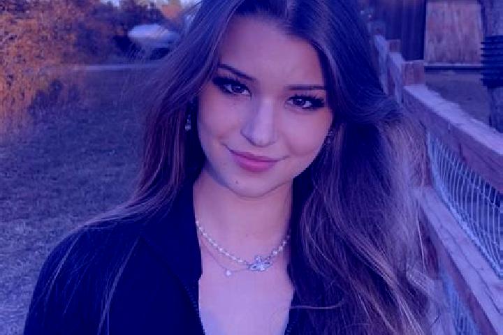 Eleanor, 26 — Escort in Monok, Hungary