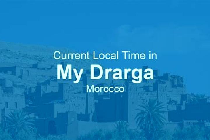 Eleanor, 26 — Escort in My Drarga, Morocco