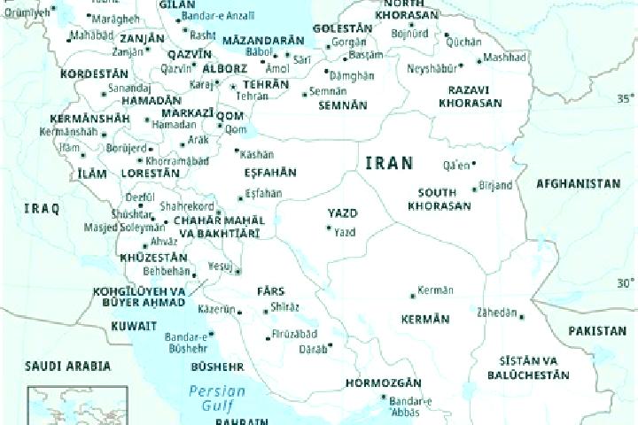 Eleanor, 26 — Escort in Naddafiyeh, Iran