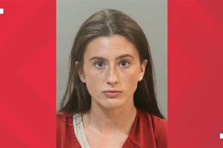 Eleanor, 26 — Escort in New Knoxville, United States
