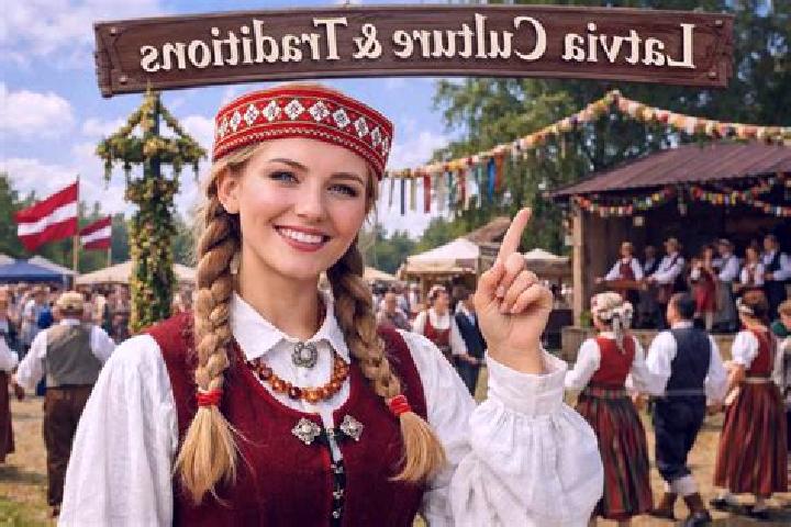 Eleanor, 26 — Escort in Ogre, Latvia