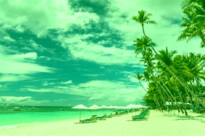 Eleanor, 26 — Escort in Panglao, Philippines