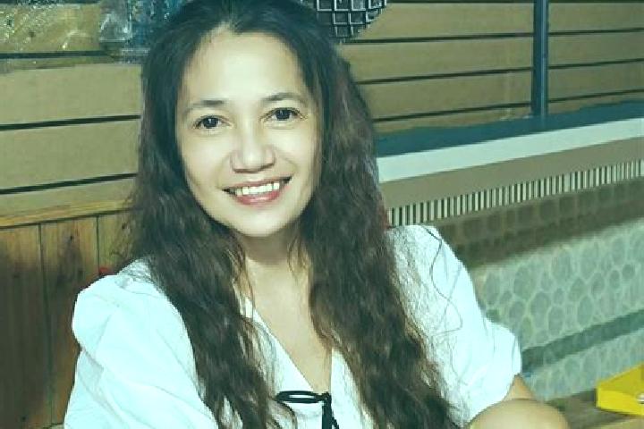 Eleanor, 26 — Escort in Prosperidad, Philippines