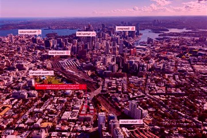 Eleanor, 26 — Escort in Redfern, Australia