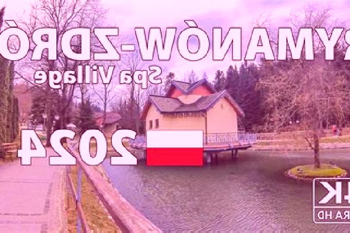 Eleanor, 26 — Escort in Rymanow, Poland