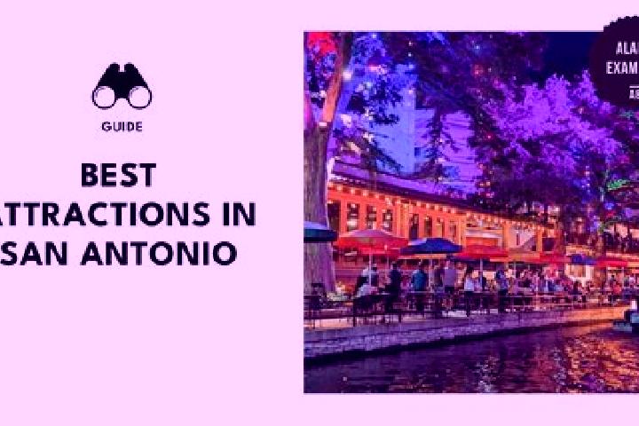Eleanor, 26 — Escort in San Antonio Rayon, Mexico