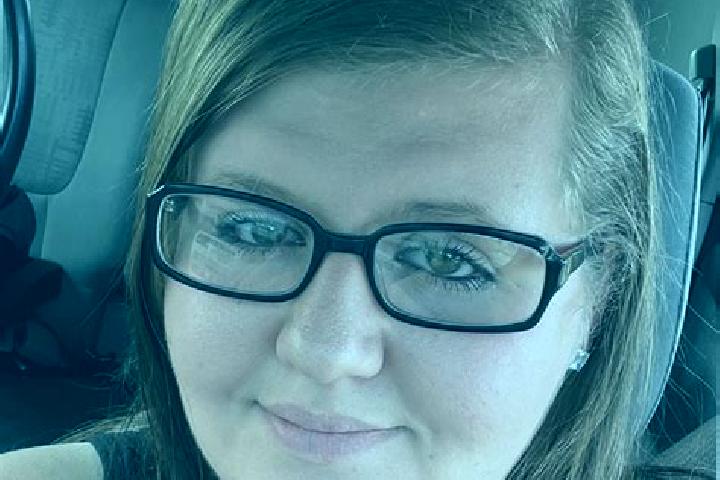 Eleanor, 26 — Escort in South Uniontown, United States