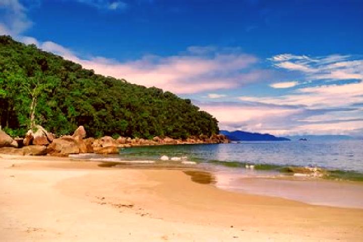 Eleanor, 26 — Escort in Ubatuba, Brazil