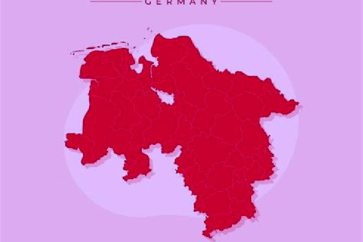 Eleanor, 26 — Escort in Wagenhoff, Germany