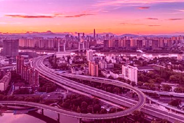 Eleanor, 26 — Escort in Zezhang, China
