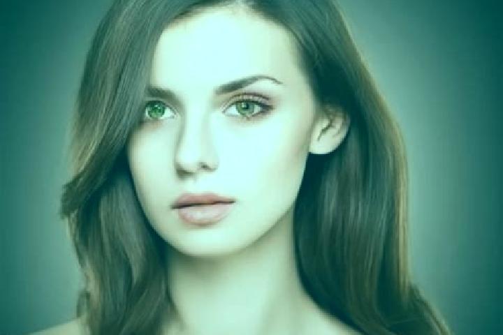 Eleanor, 27, a auburn amber-eyed european companion based in Veurne. Offering OWO, Couples, Party Girl, Tantra. Available for incall and outcall, day and eve...