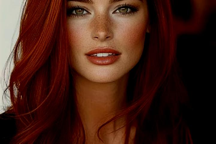 Eleanor, 27, a auburn blue-eyed caucasian companion based in El Rito. Offering A-Level, Duos, Travel Companion, Fetish. Available for incall and outcall, ove...