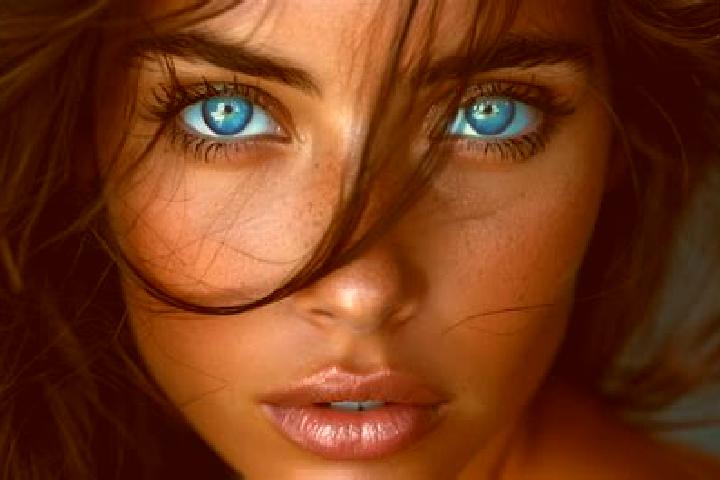 Eleanor, 27, a auburn blue-eyed middle eastern companion based in Thimphu. Offering Tantra, Overnight, BDSM, Massage. Available for incall and outcall, day a...