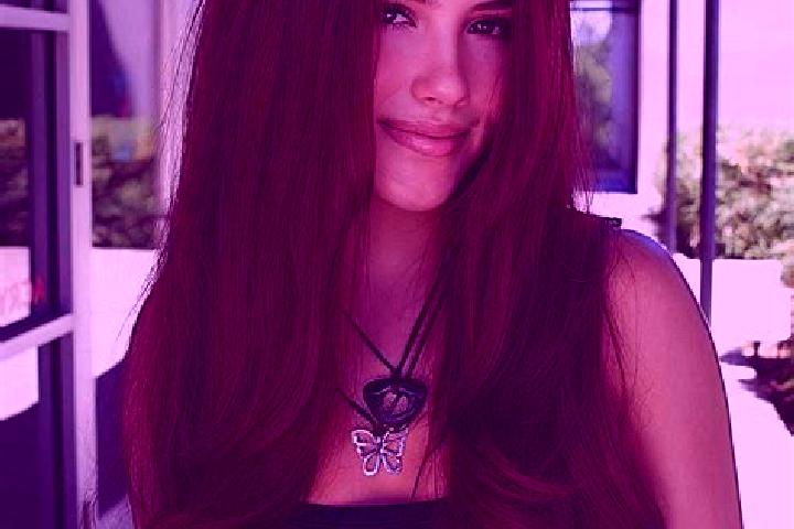 Eleanor, 27, a auburn brown-eyed caribbean companion based in Seen (Kreis 3) / Sennhof. Offering Erotic Massage, Fetish, Dinner Date, BDSM. Available for inc...