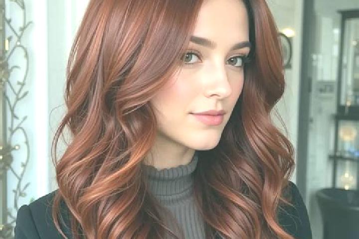 Eleanor, 27, a auburn brown-eyed caucasian companion based in Sidi Lamine. Offering Roleplay, Massage, 69, Striptease. Available for incall and outcall, over...