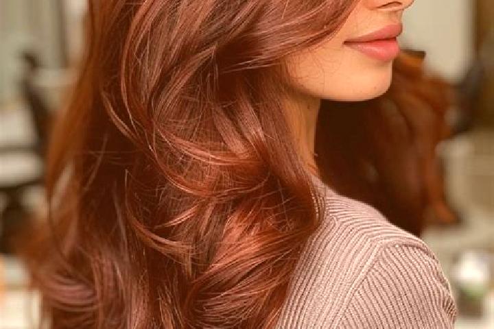 Eleanor, 27, a auburn brown-eyed indian companion based in Sahnidih. Offering Duos, Fetish, BDSM, Deep French Kissing. Available for incall and outcall, over...