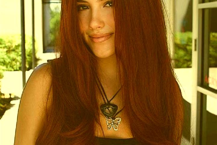 Eleanor, 27, a auburn dark-eyed caribbean companion based in Studina. Offering BDSM, Travel Companion, Girlfriend Experience. Available for incall and outcal...