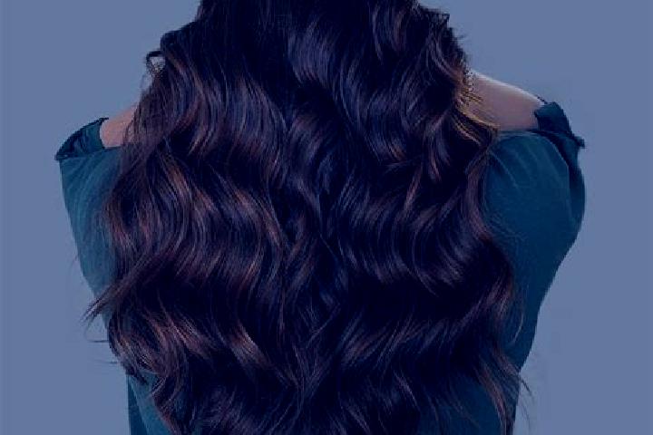 Eleanor, 27, a auburn dark-eyed slavic companion based in Almolonga de Ocampo (Almolonga). Offering Striptease, Duos, GFE. Available for incall and outcall, ...