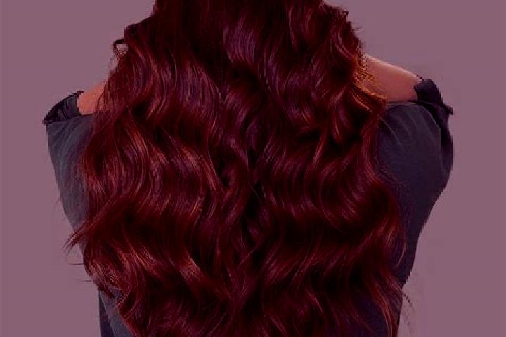Eleanor, 27, a auburn dark-eyed slavic companion based in Venado Tuerto. Offering Party Girl, Striptease, Fetish, Prostate Massage, Roleplay. Available for i...