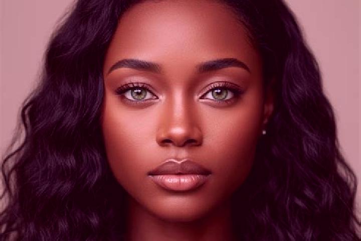 Eleanor, 27, a auburn green-eyed ebony companion based in Ferenbalm. Offering OWO, Massage, Party Girl, Prostate Massage, Overnight. Available for incall and...