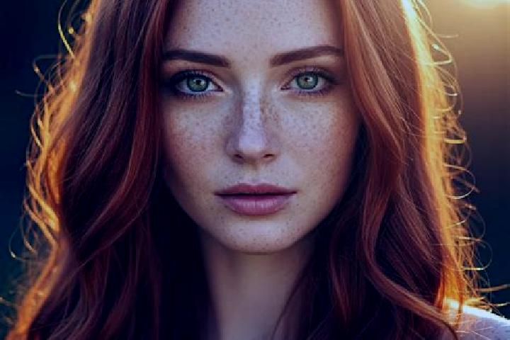Eleanor, 27, a auburn green-eyed middle eastern companion based in Pensilva. Offering Overnight, Erotic Massage, Duos. Available for incall and outcall, over...