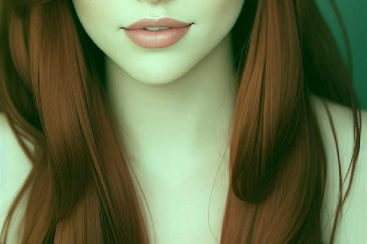 Eleanor, 27, a auburn grey-eyed middle eastern companion based in Kabayancitiis. Offering Girlfriend Experience, Erotic Massage, Duos. Available for incall a...