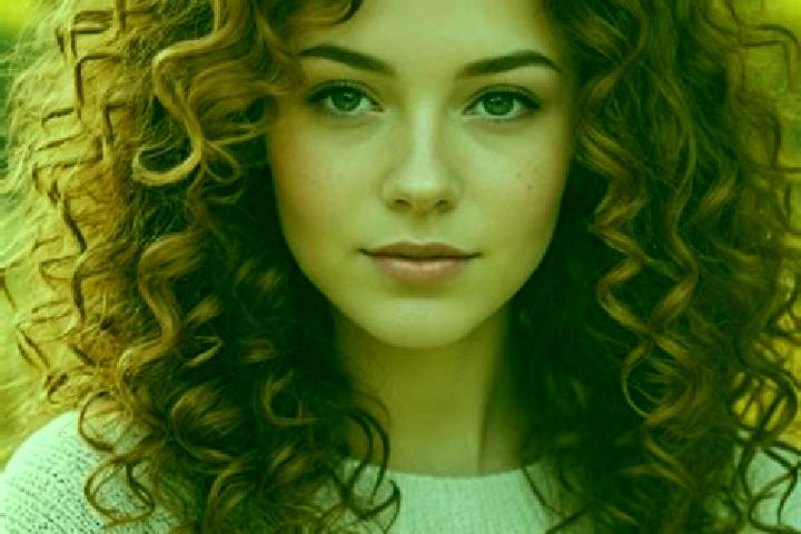 Eleanor, 27, a auburn grey-eyed slavic companion based in Pueyo. Offering Roleplay, CIM, 69, Girlfriend Experience. Available for incall and outcall, day and...