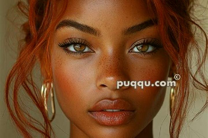 Eleanor, 27, a auburn hazel-eyed ebony companion based in Novonikol sk. Offering Duos, Fetish, CIM. Available for incall and outcall, overnight bookings avai...