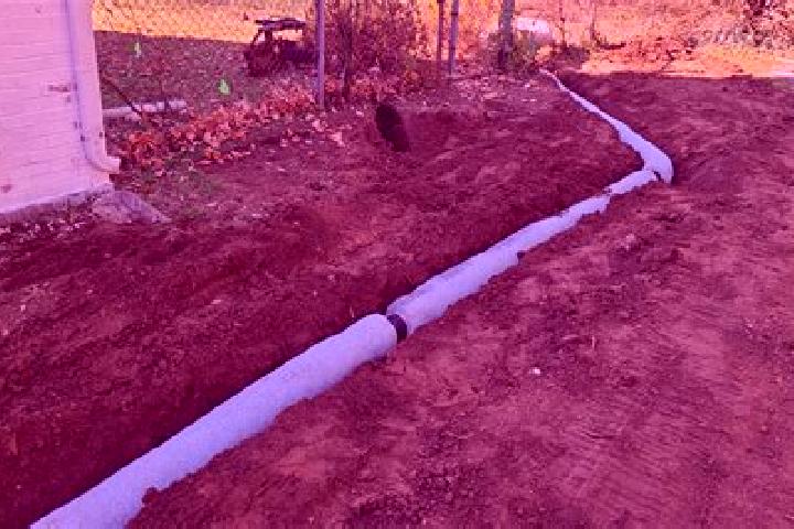 Eleanor, 27, a black amber-eyed ebony companion based in Kango. Offering Deep French Kissing, Travel Companion, A-Level, Domination. Available for incall and...