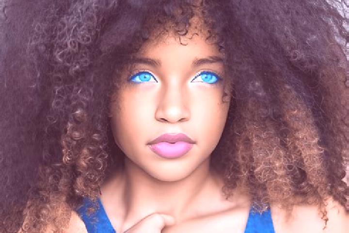 Eleanor, 27, a black blue-eyed ebony companion based in Aleksandro-Nevskiy. Offering Girlfriend Experience, GFE. Available for incall and outcall, day and ev...