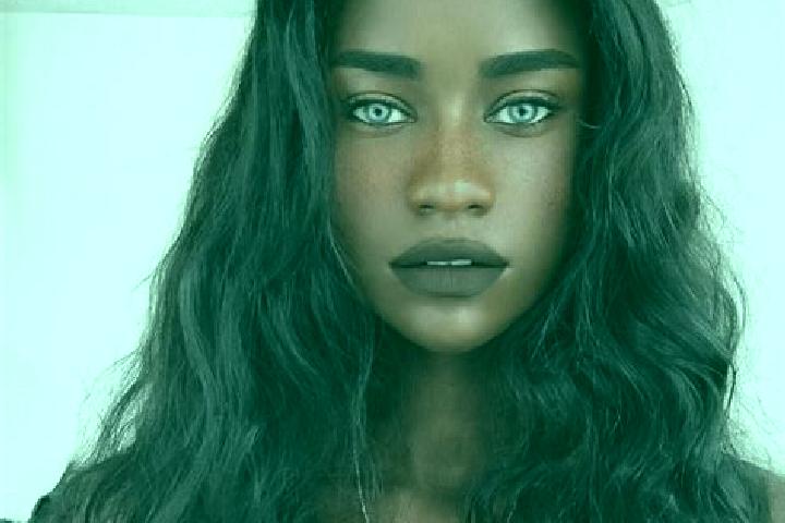 Eleanor, 27, a black blue-eyed ebony companion based in Trinidad. Offering Deep French Kissing, OWO, CIM. Available for incall and outcall, day and evening d...