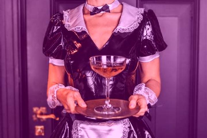 Eleanor, 27, a black brown-eyed ebony companion based in Monroe City. Offering OWO, Roleplay, BDSM, Overnight. Available for incall and outcall, overnight bo...
