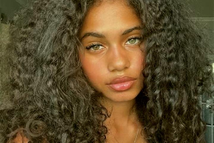 Eleanor, 27, a black dark-eyed ebony companion based in Financial District. Offering Roleplay, GFE, Girlfriend Experience, Prostate Massage, Duos. Available ...