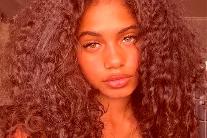 Eleanor, 27, a black grey-eyed ebony companion based in Burdyuh. Offering Domination, Prostate Massage, 69. Available for incall and outcall, day and evening...