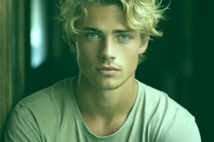 Eleanor, 27, a blonde amber-eyed mediterranean companion based in Pea. Offering A-Level, Tantra, OWO. Available for incall and outcall, day and evening dates.