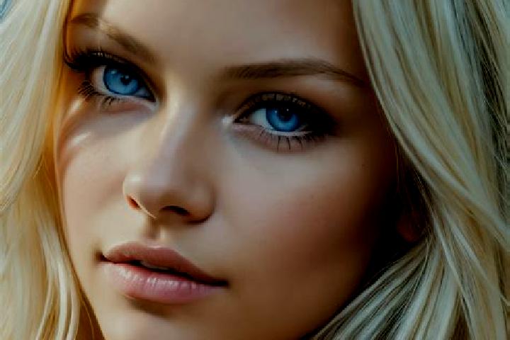 Eleanor, 27, a blonde blue-eyed caribbean companion based in Basti Dosa. Offering Striptease, Erotic Massage, Domination, Couples, A-Level. Available for inc...
