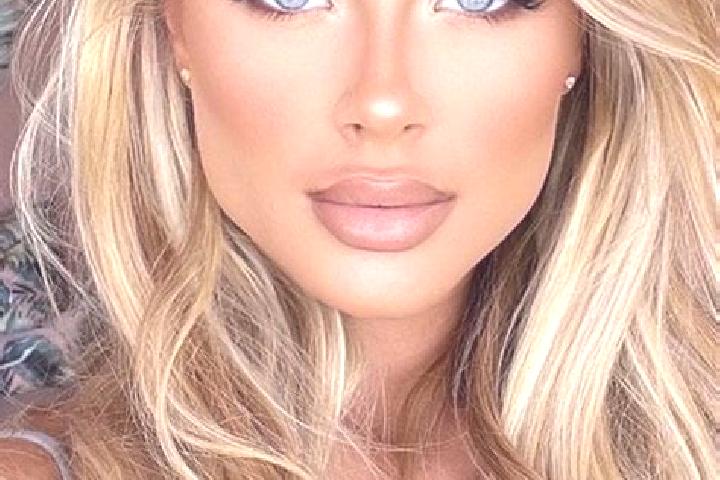 Eleanor, 27, a blonde blue-eyed latina companion based in Beiguan. Offering Massage, Domination, Party Girl, Girlfriend Experience. Available for incall and ...