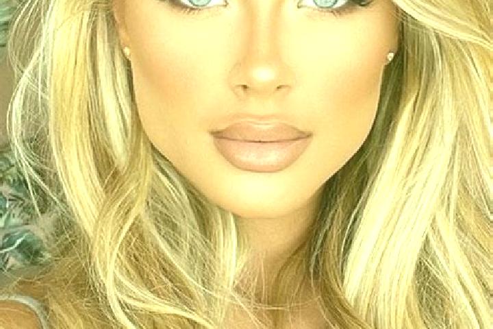 Eleanor, 27, a blonde blue-eyed latina companion based in Salisbury Park. Offering 69, Couples, BDSM. Available for incall and outcall, overnight bookings av...