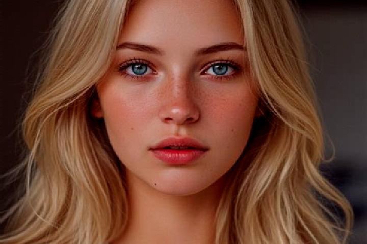 Eleanor, 27, a blonde blue-eyed mediterranean companion based in Winzendorf. Offering Erotic Massage, CIM, Striptease. Available for incall and outcall, day ...